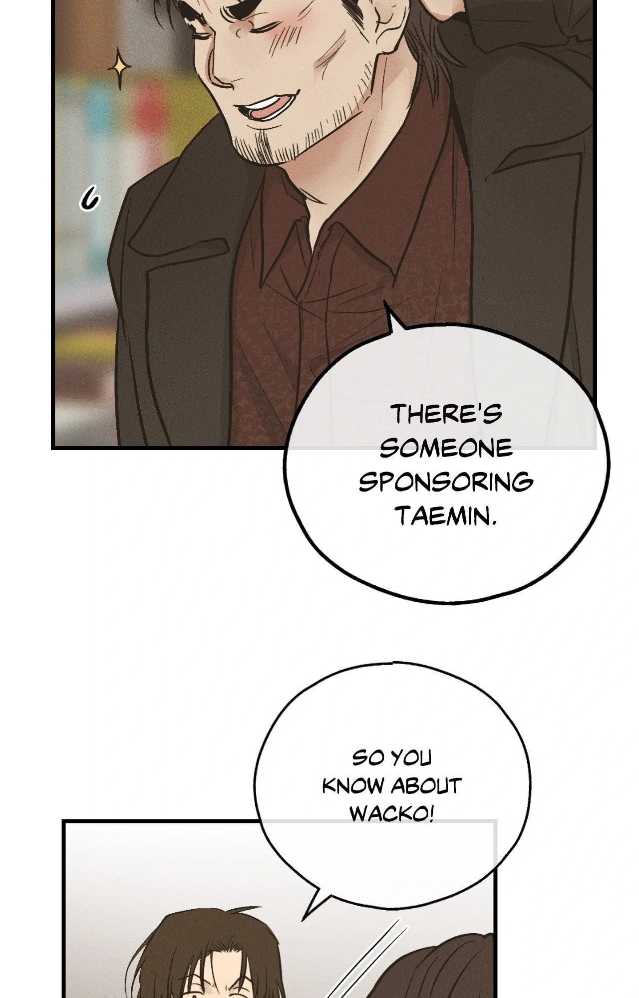 Payback, Chapter 101 image 73